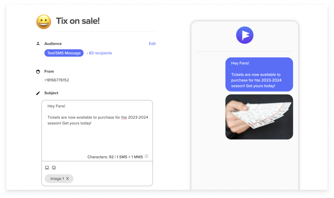 Screenshot 2024-07-17 at 3.12.43 PM 1 (1).png