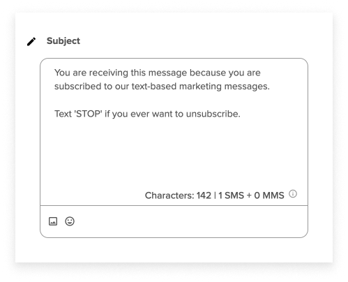 Screenshot 2024-07-17 at 3.18.06 PM 1.png