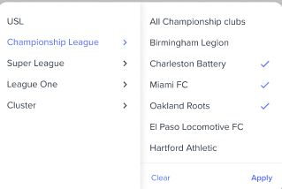 Selector2024-06-12 103204-20240612-153212.png