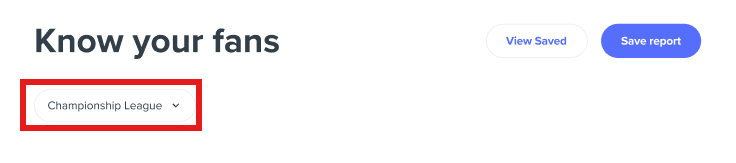One2024-06-12 110404-20240612-160411.png