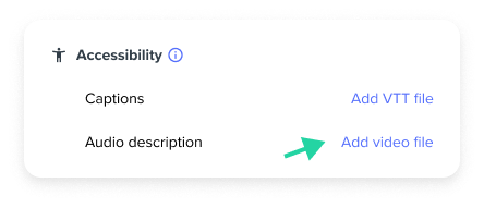 AD.png