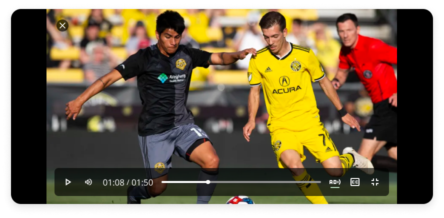 Video - full screen AD on.png