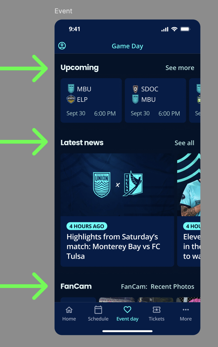 brandfont.png