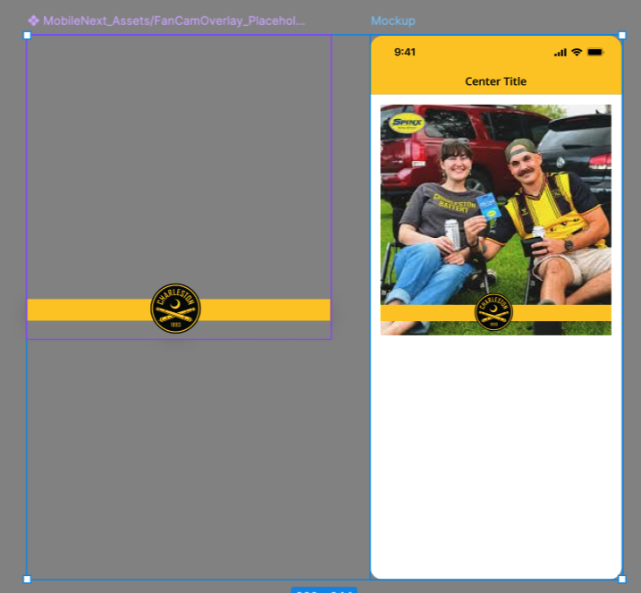 Overlay.png