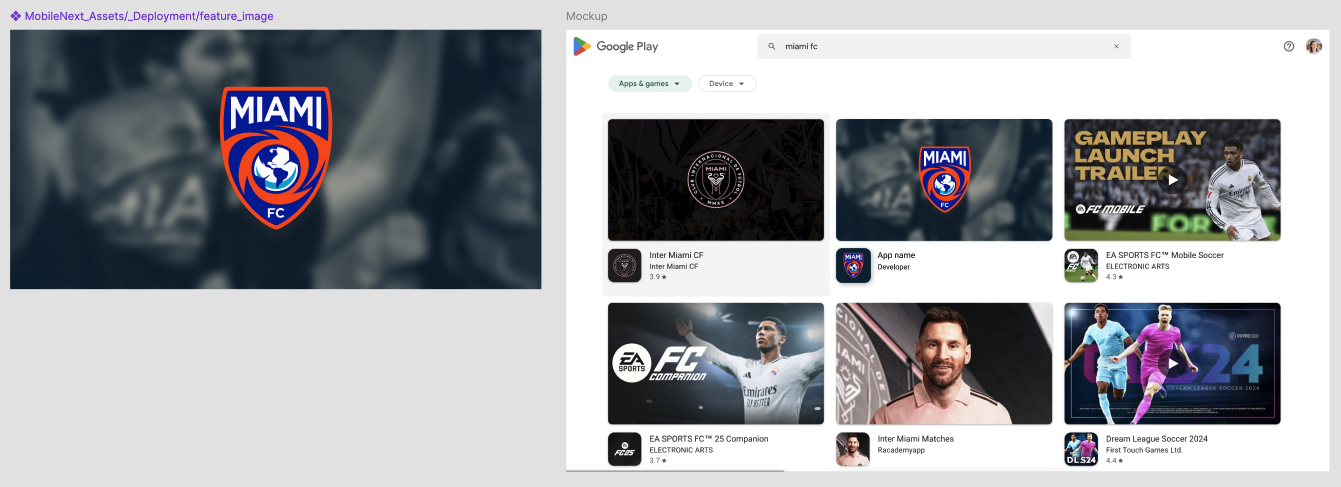 google play store.png