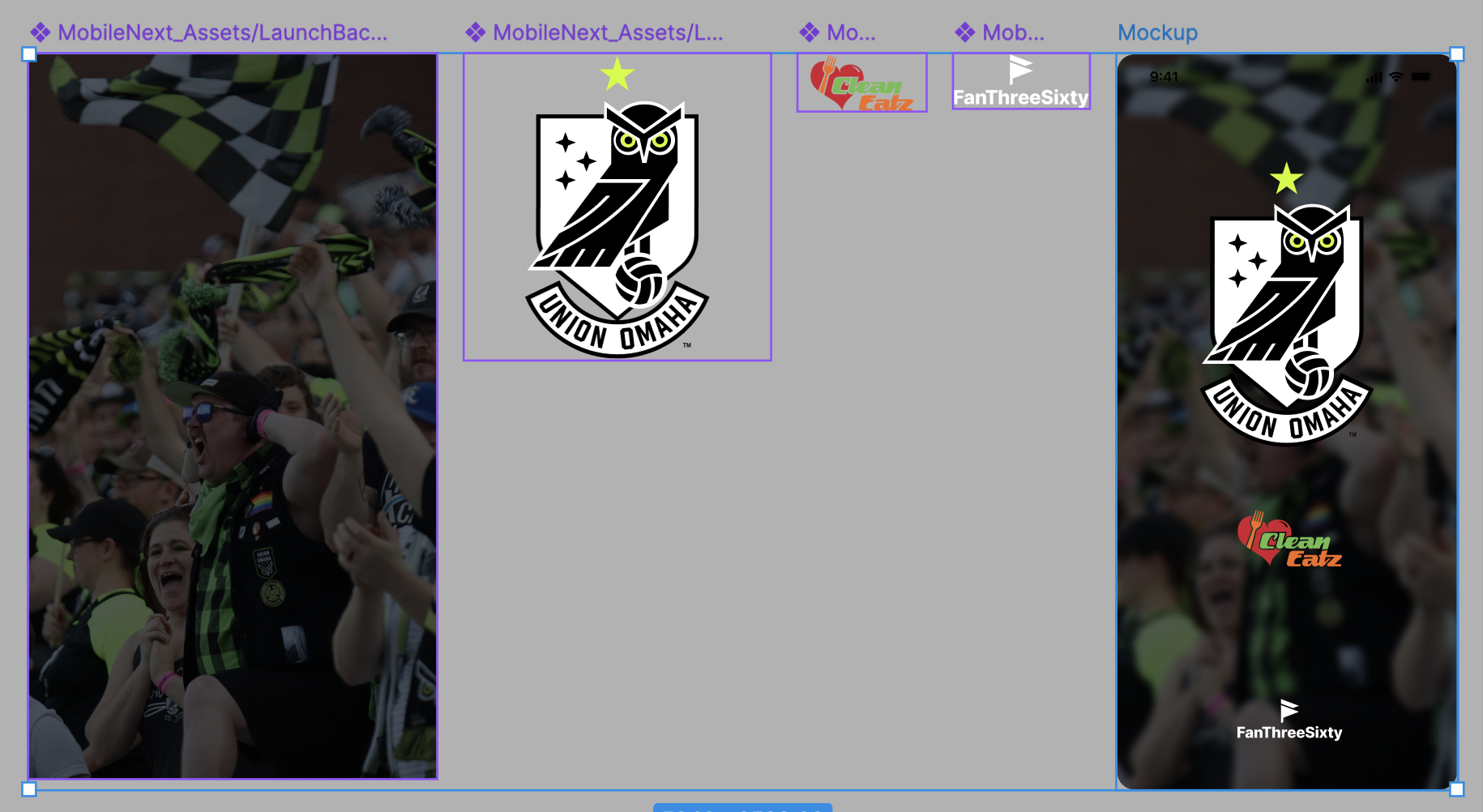 launchmockup.png