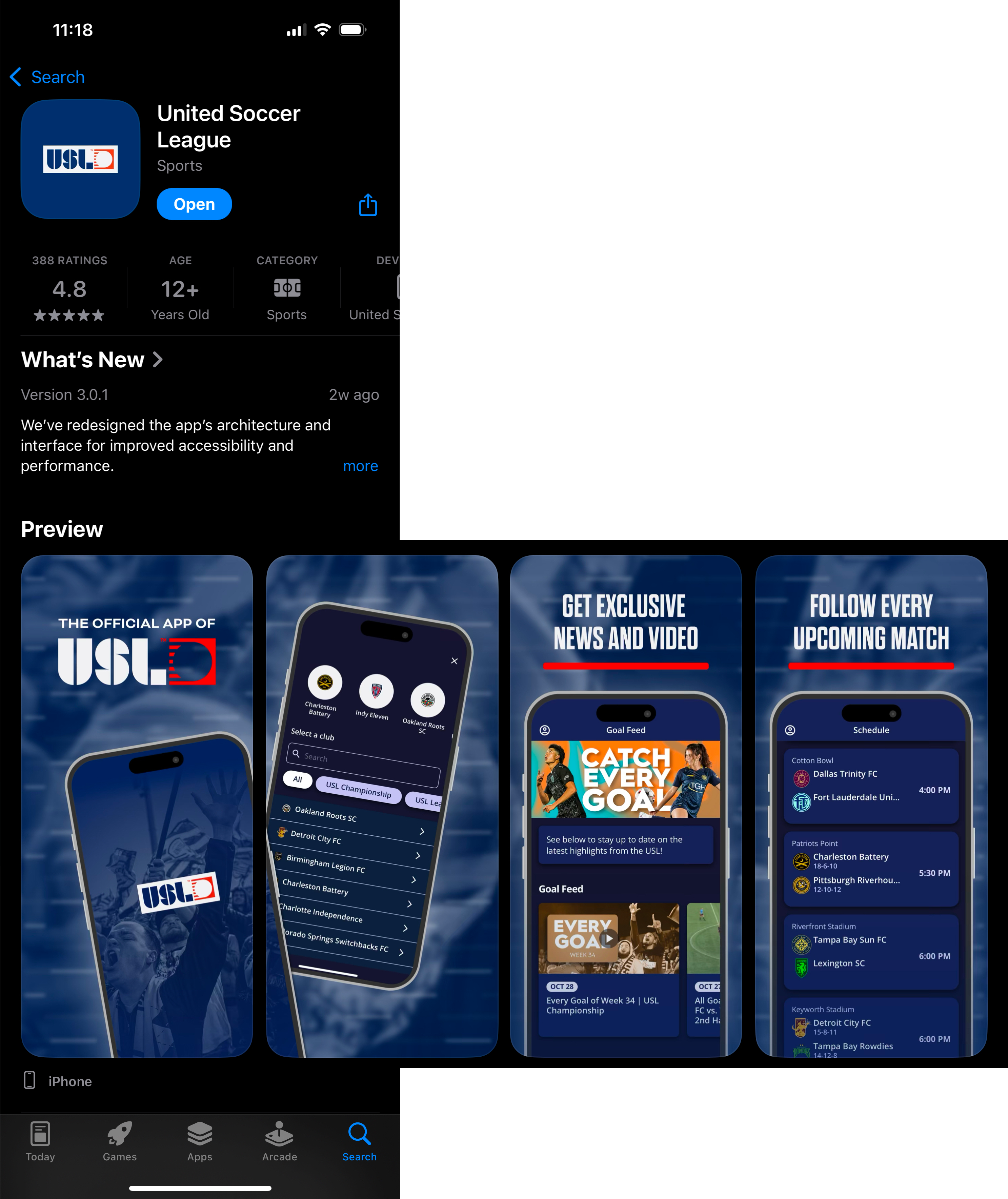 App store example.png