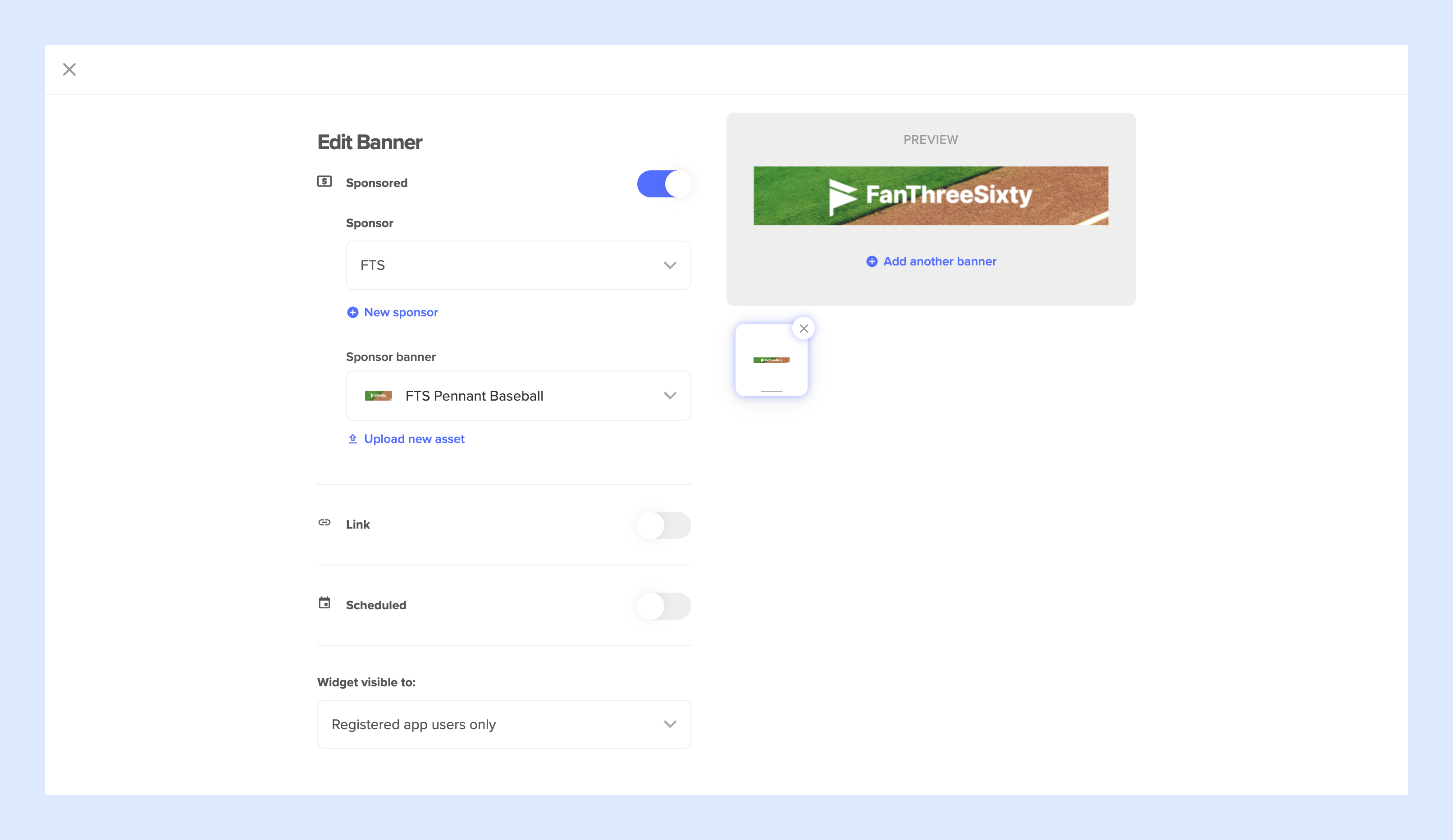Sponsor Banner Sizes (App Manager) (1).png
