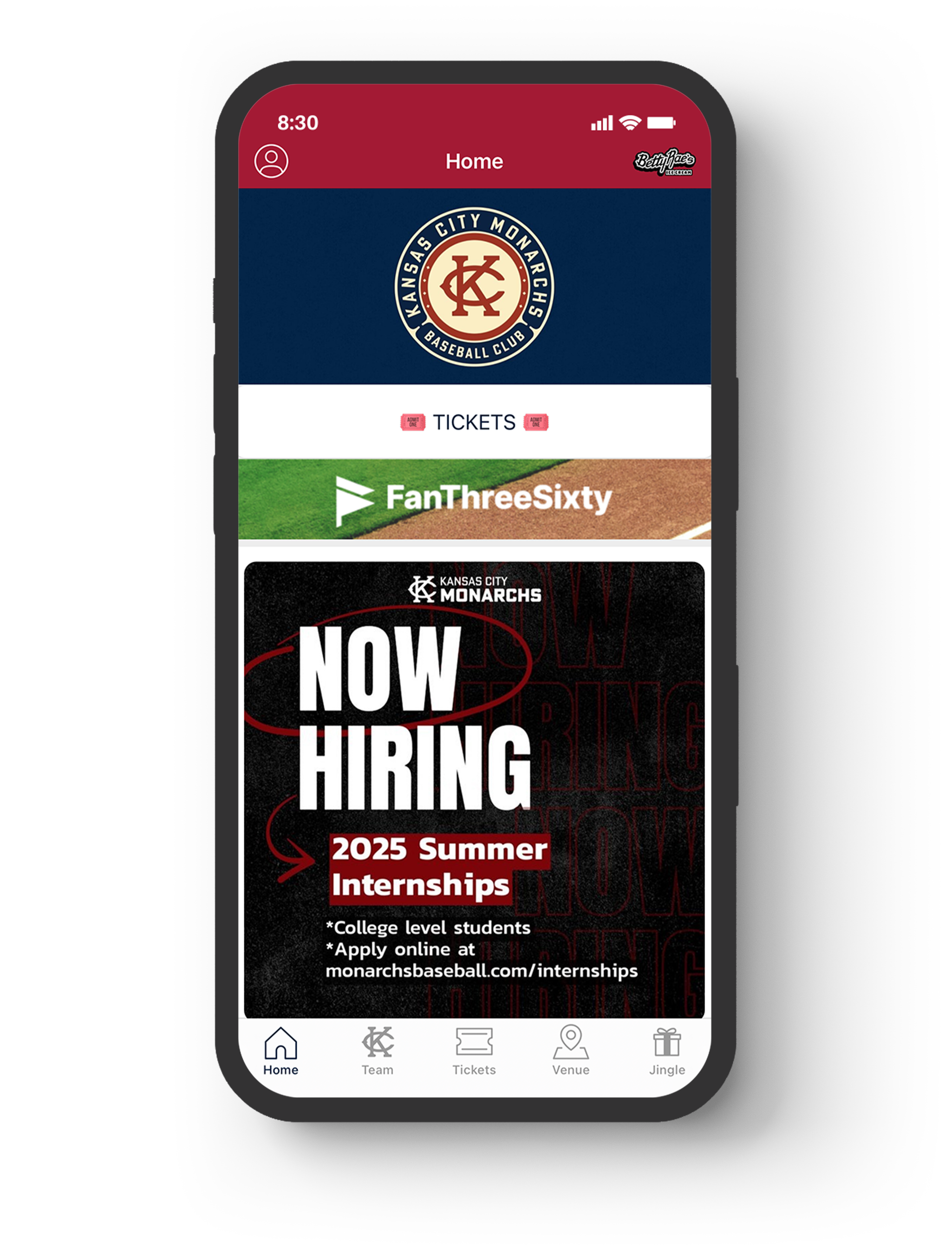 FTS_MobileBannerComp.png