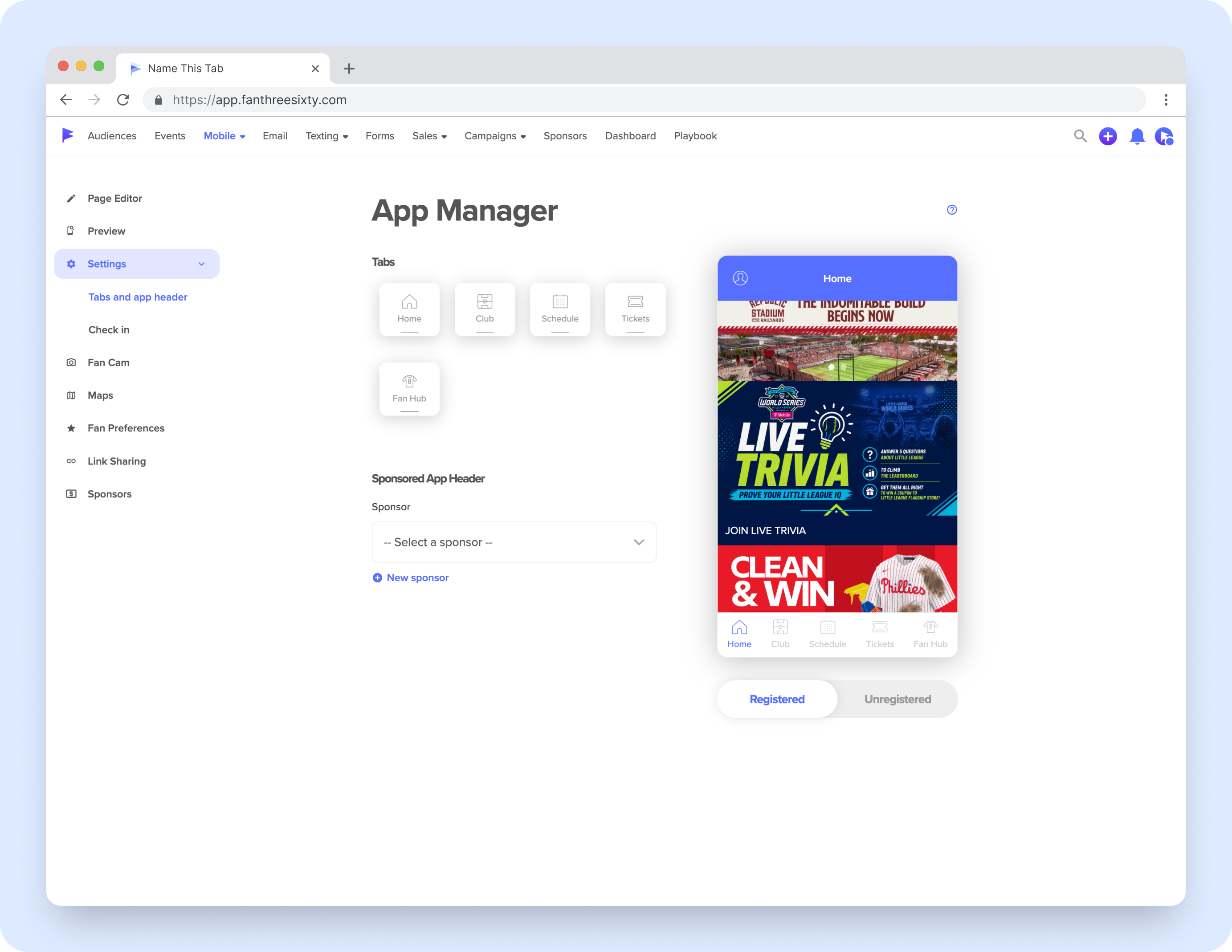 App Manager - Tabs.png