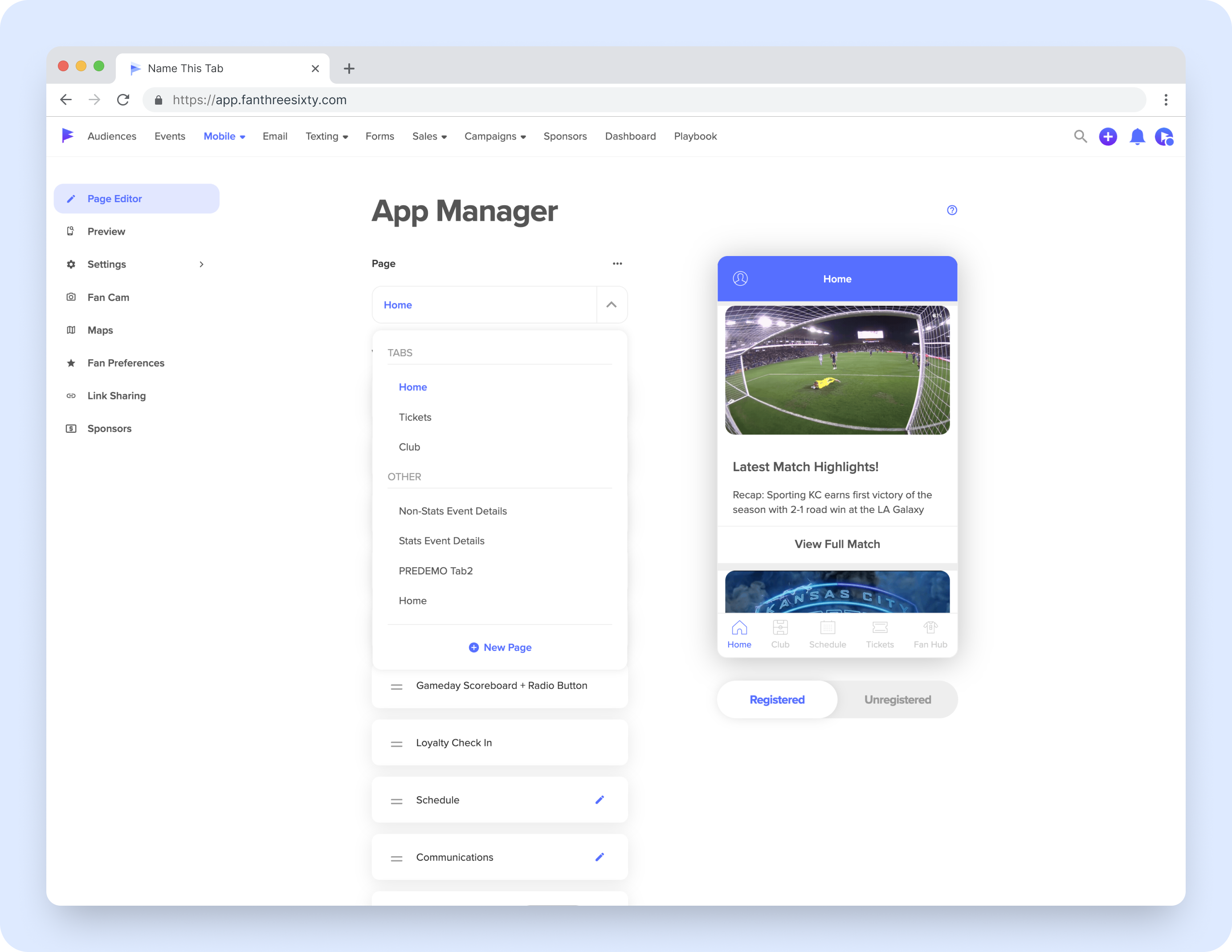 App Manager - Pages.png